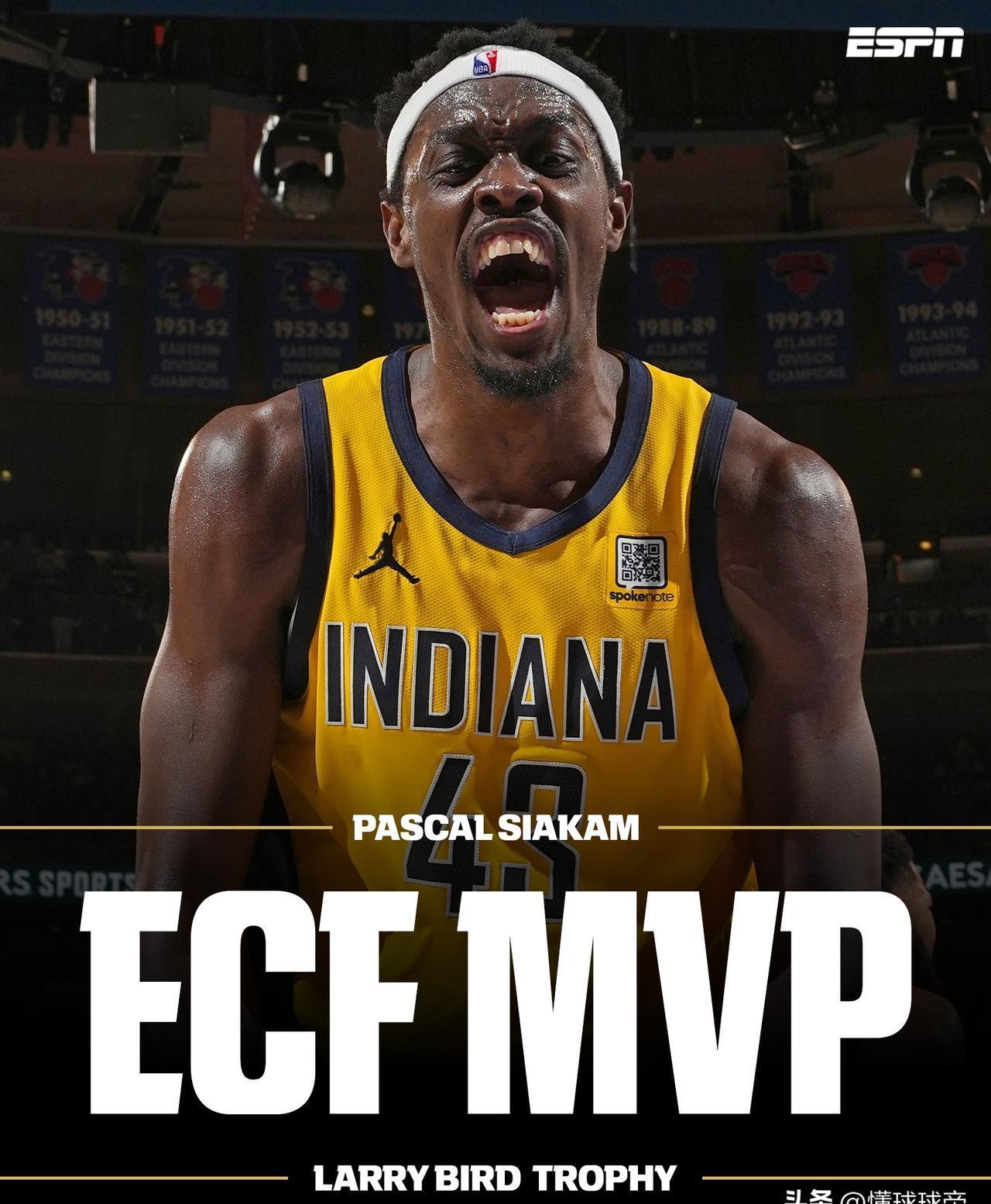 九游登录入口西亚卡姆连续五场比赛得分超过连败，塞尔维亚队挑战极限！的简单介绍