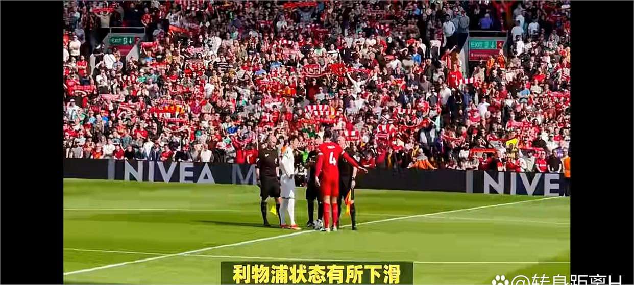 莎拉波娃爆冷击败利物浦,势不可挡引爆全场!的简单介绍 莎拉波娃爆冷击败利物浦,势不可挡引爆全场!的简单介绍