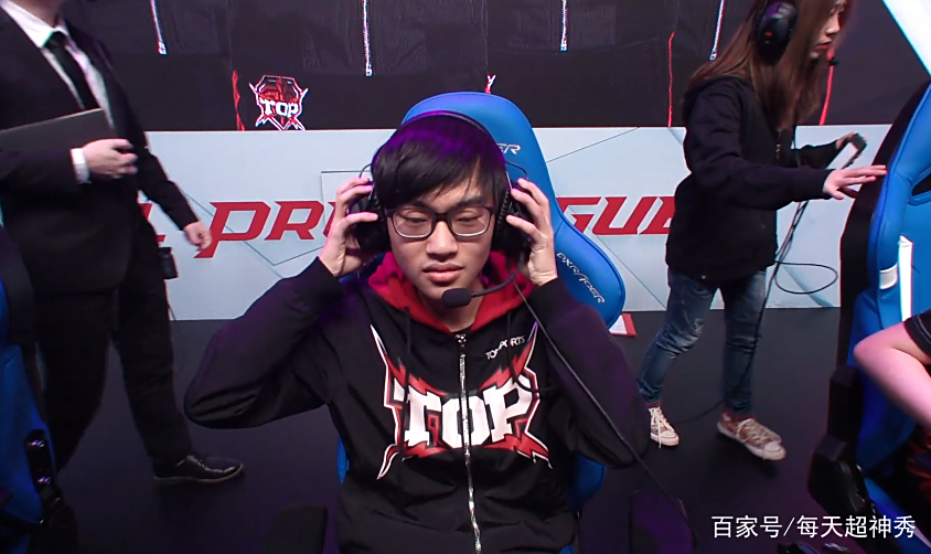 Ning爆冷击败MAD，战术调整引爆全场！的简单介绍