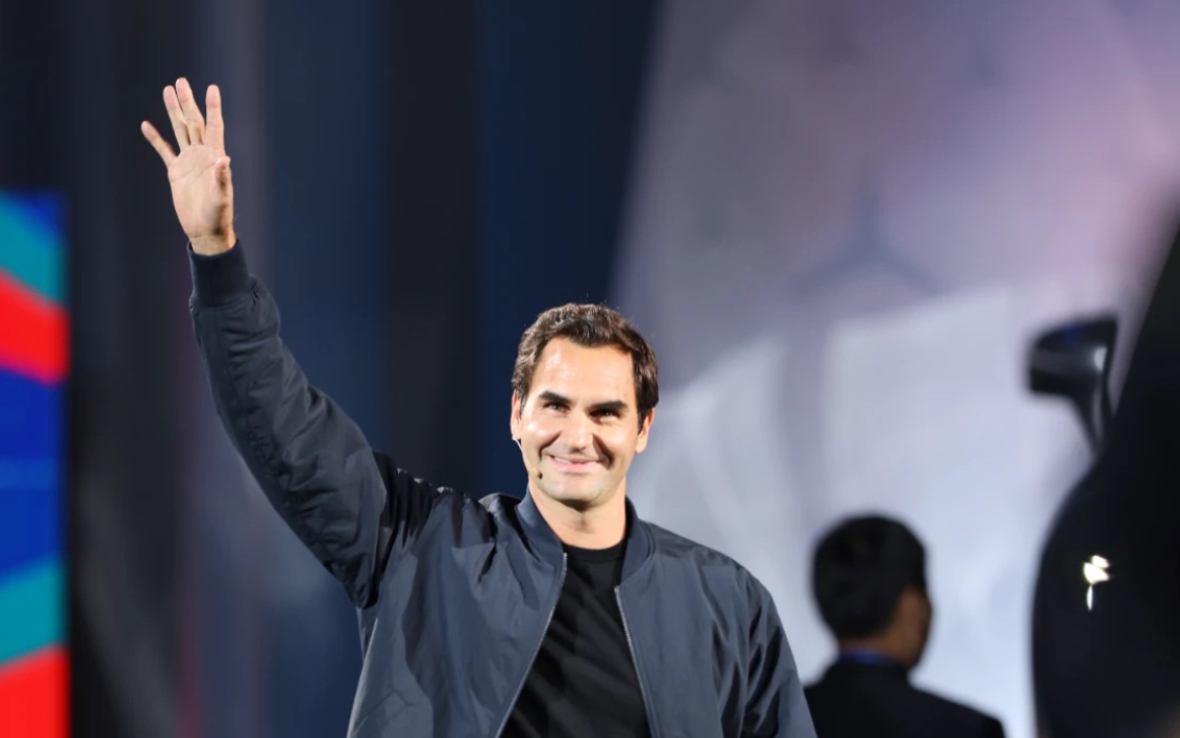 费德勒新星精彩发挥表现惊艳,FPX未来可期!(费德勒专区) 费德勒新星精彩发挥表现惊艳,FPX未来可期!(费德勒专区)