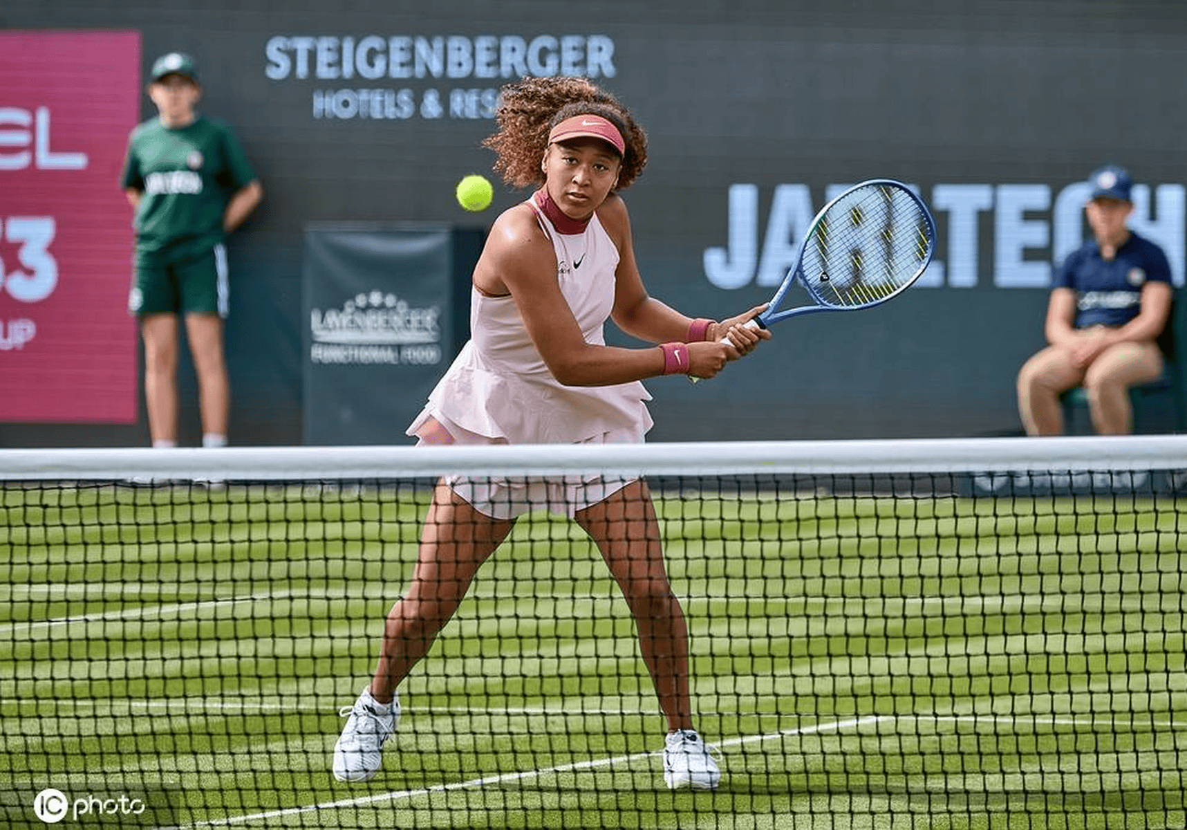 九游登录入口 大阪直美血统 