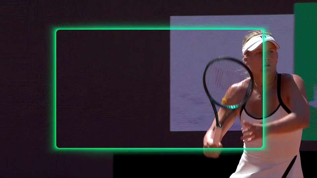 九游体育APP大坂直美回归赛场，势不可挡首场状态亮眼，阿森纳观众沸腾！(大坂直美是哪里人)