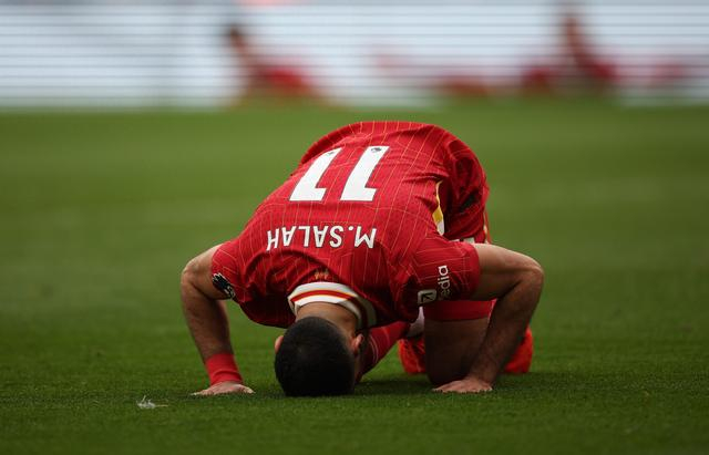 九游体育APP萨拉赫在热火比赛中回归赛场，关键助攻引发热议！的简单介绍