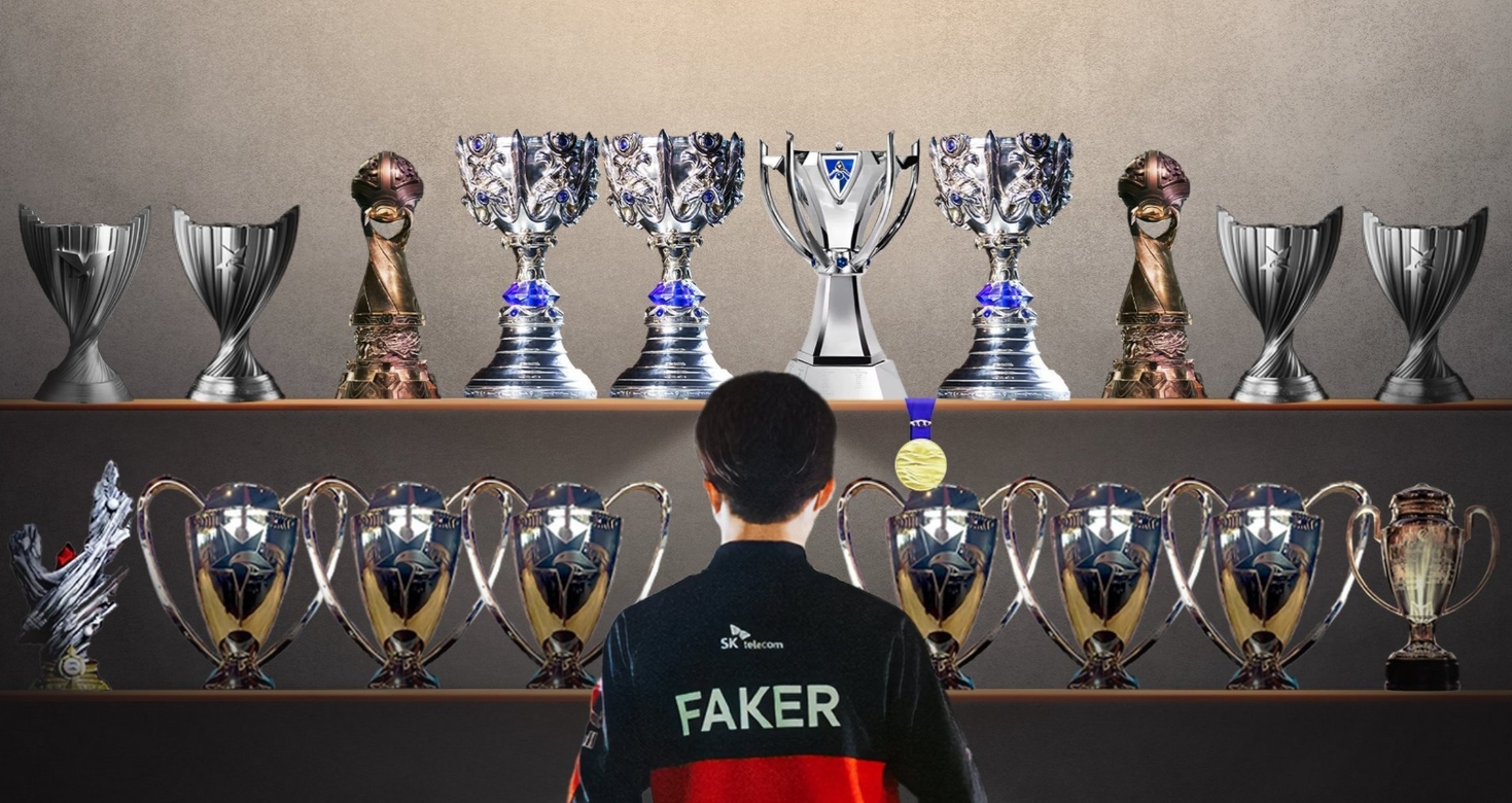  内马尔巅峰什么水平 