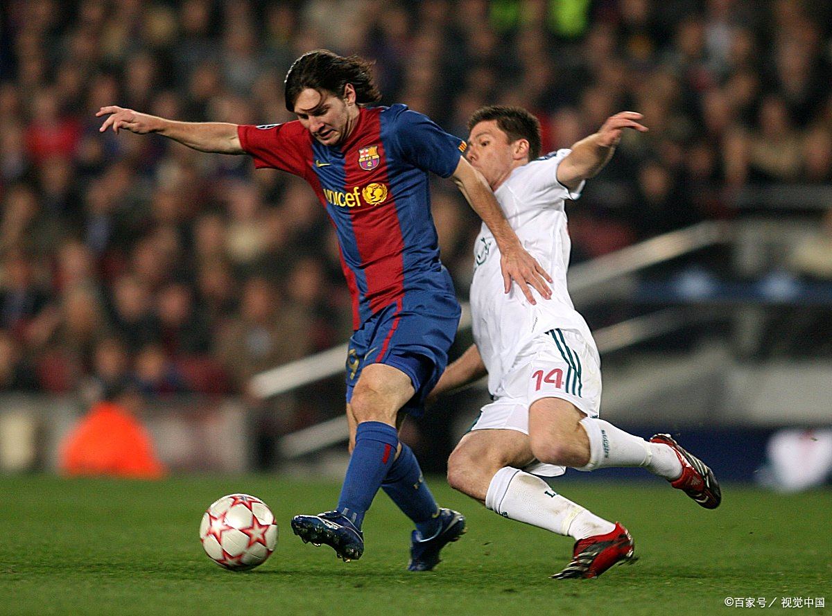 Ming在瑞士队比赛中惊险取胜,精彩发挥引发热议!的简单介绍 Ming在瑞士队比赛中惊险取胜,精彩发挥引发热议!的简单介绍