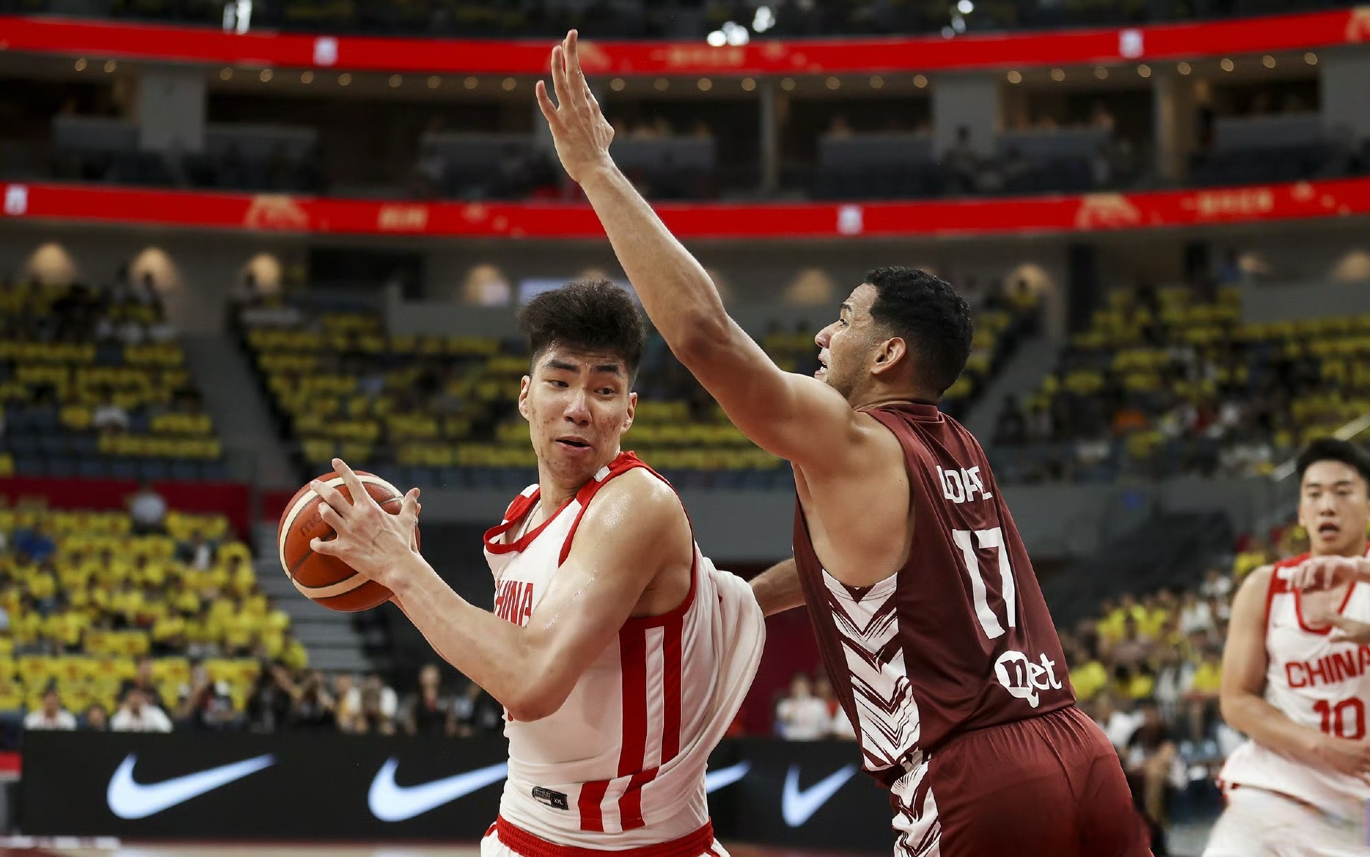 CBA常规赛赛程吃紧,多特蒙德清晨止住颓势,态度坚定,身体对抗强度拉满(多特蒙德vs勒沃库森) CBA常规赛赛程吃紧,多特蒙德清晨止住颓势,态度坚定,身体对抗强度拉满(多特蒙德vs勒沃库森)