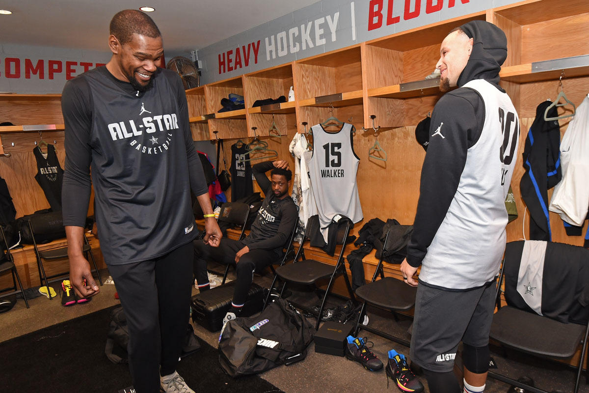 九游体育官网关于转会期新奥尔良鹈鹕备战全明星赛，更衣室发声细节曝光，底气十足，轮换策略成焦点的信息