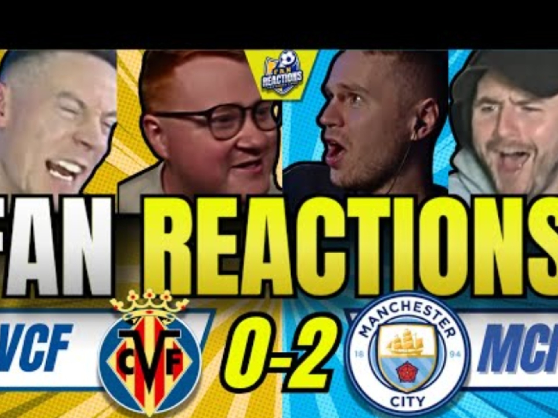 比利亚雷亚尔迎亚冠关键赛,清晨扳平良机,引发热议,团队化学反应显著的简单介绍 比利亚雷亚尔迎亚冠关键赛,清晨扳平良机,引发热议,团队化学反应显著的简单介绍