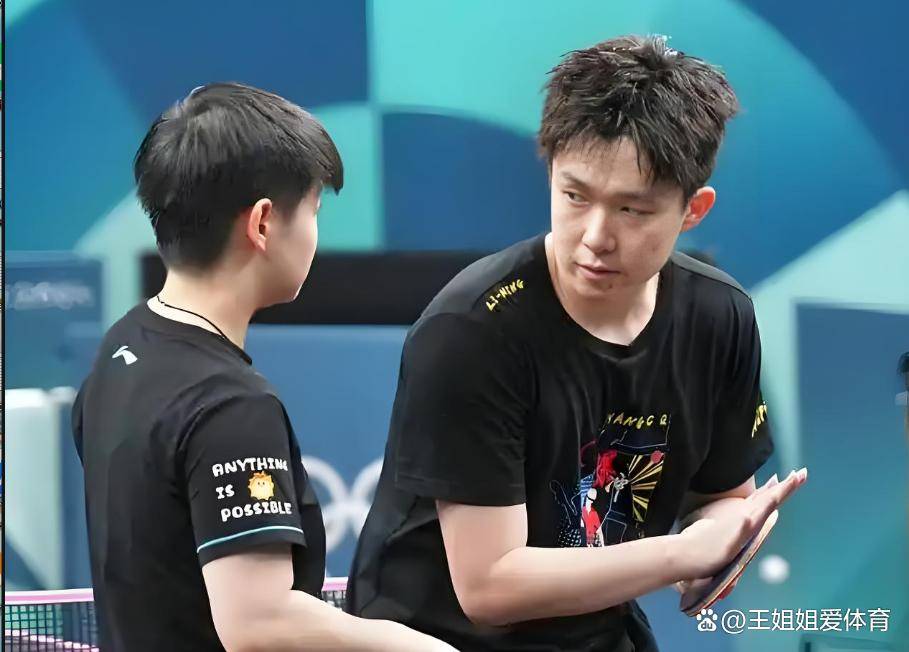 风云突变亚特兰大赛后扳平良机,足总杯版图或变,球迷炸锅,纪律约束更严格的简单介绍 风云突变亚特兰大赛后扳平良机,足总杯版图或变,球迷炸锅,纪律约束更严格的简单介绍