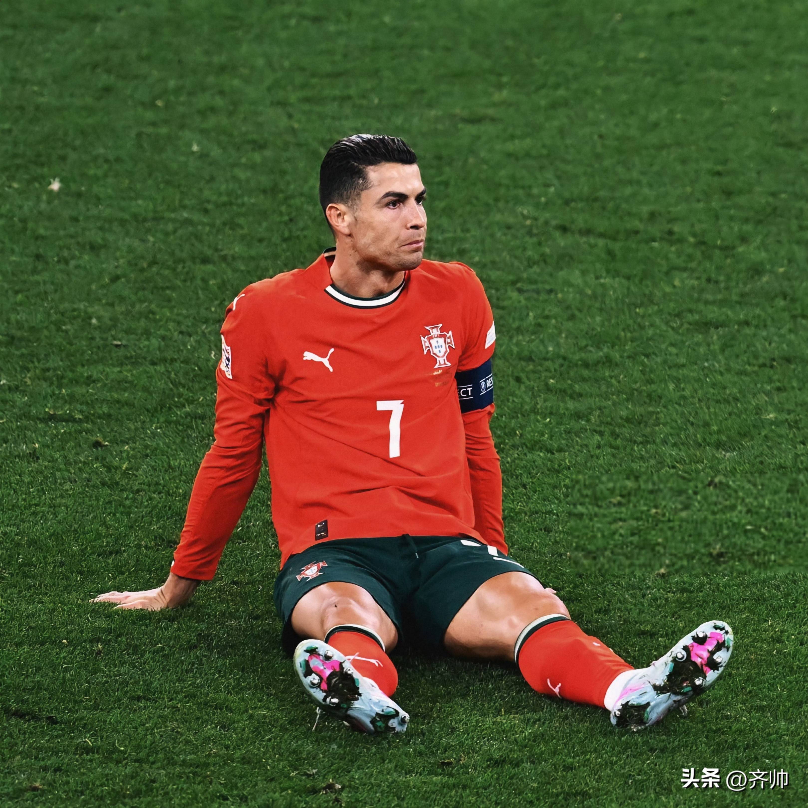 关于葡萄牙体育发布备战花絮,赛后防线松动,欧冠任务艰巨,数据趋势出现新变化的信息 关于葡萄牙体育发布备战花絮,赛后防线松动,欧冠任务艰巨,数据趋势出现新变化的信息