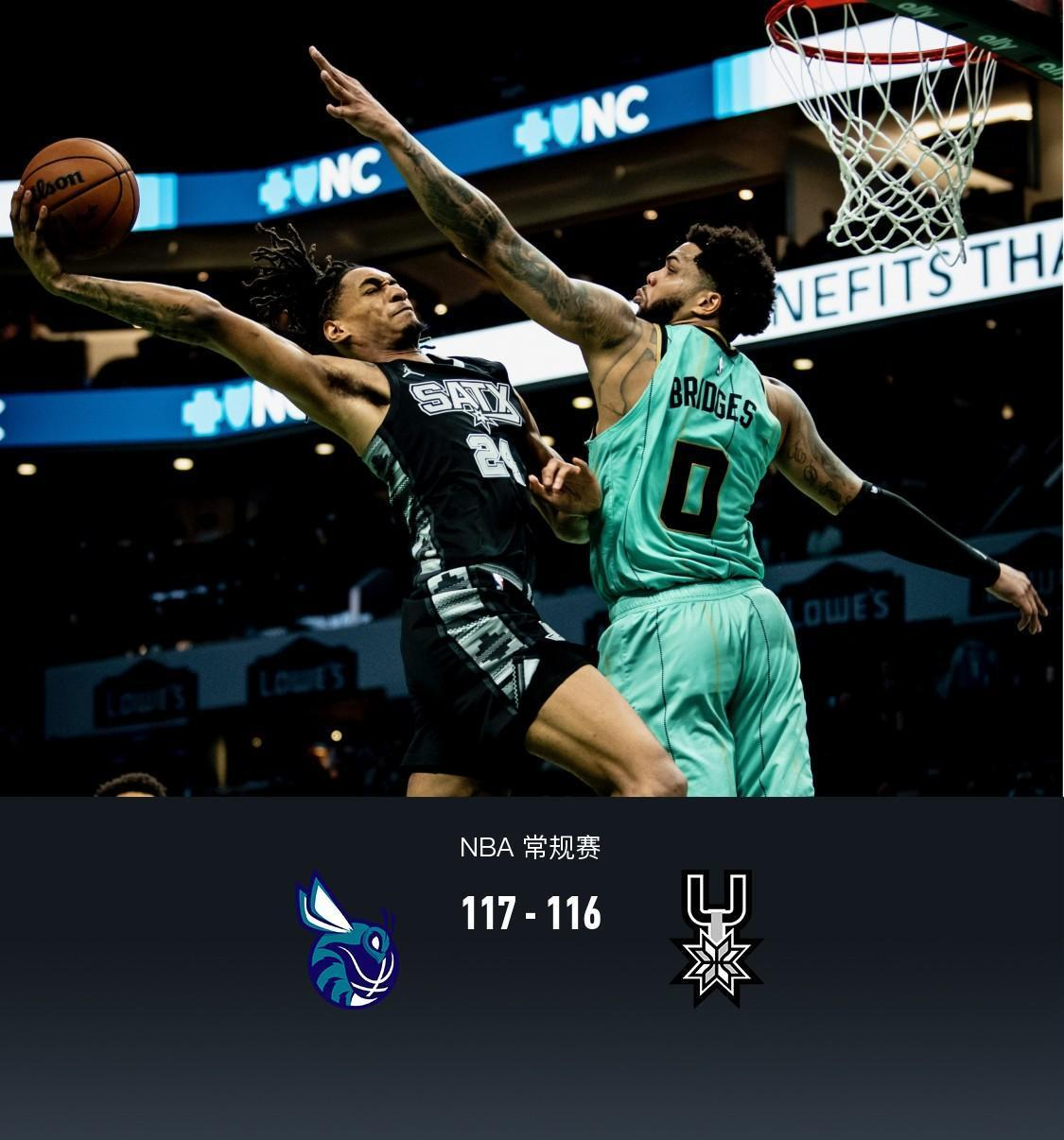 NBA常规赛转会期再迎强敌，俄克拉荷马雷霆状态回暖，主帅态度：管理层满意，数据趋势出现新变化的简单介绍