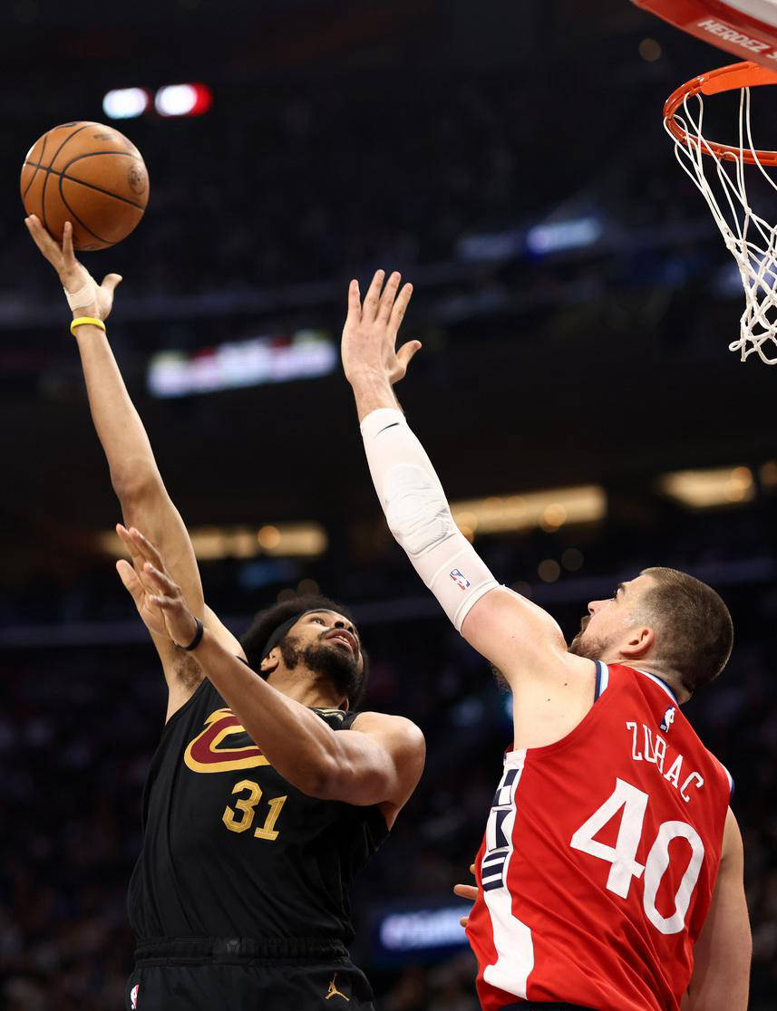 NBA常规赛转会期再迎强敌，俄克拉荷马雷霆状态回暖，主帅态度：管理层满意，数据趋势出现新变化的简单介绍