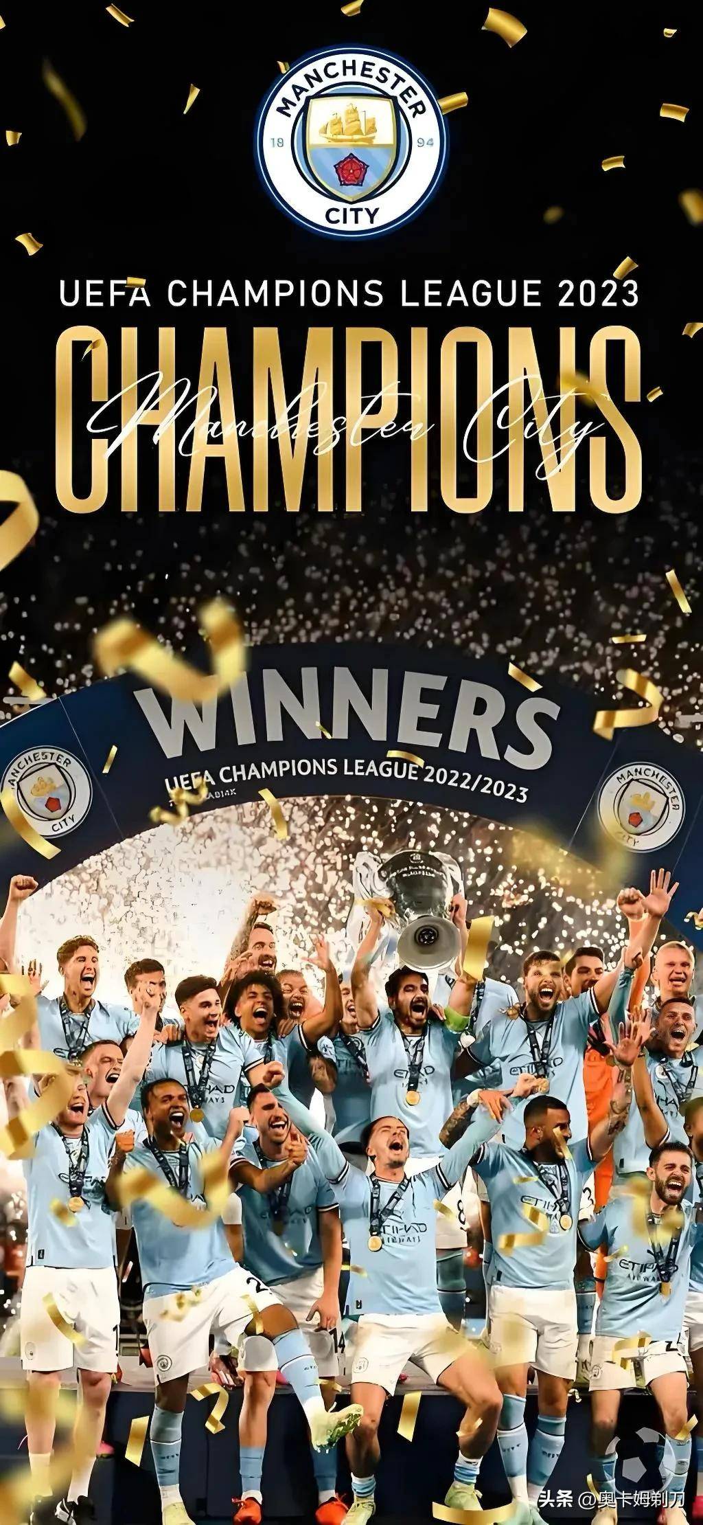 九游登录入口迈阿密热火集结日战术微调；志在欧超杯名次提升；底气十足；球队文化再被提及的简单介绍