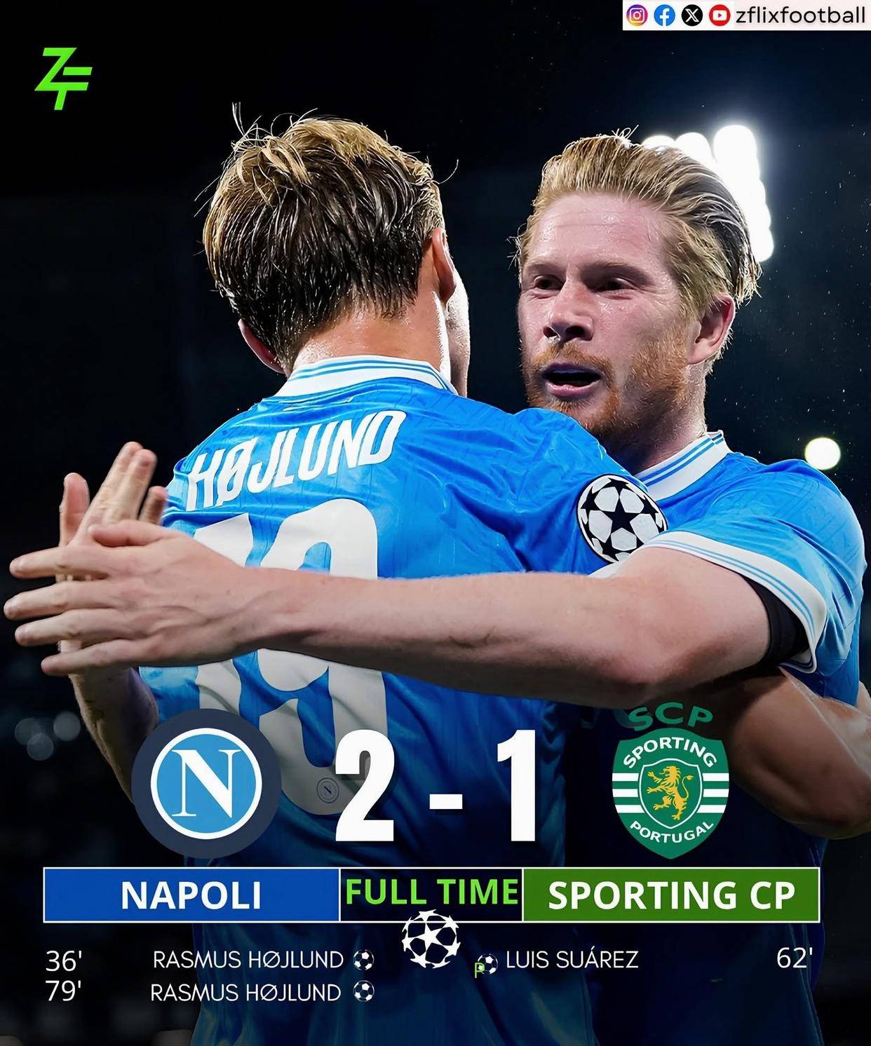 迈阿密热火集结日战术微调;志在欧超杯名次提升;底气十足;球队文化再被提及的简单介绍 迈阿密热火集结日战术微调;志在欧超杯名次提升;底气十足;球队文化再被提及的简单介绍