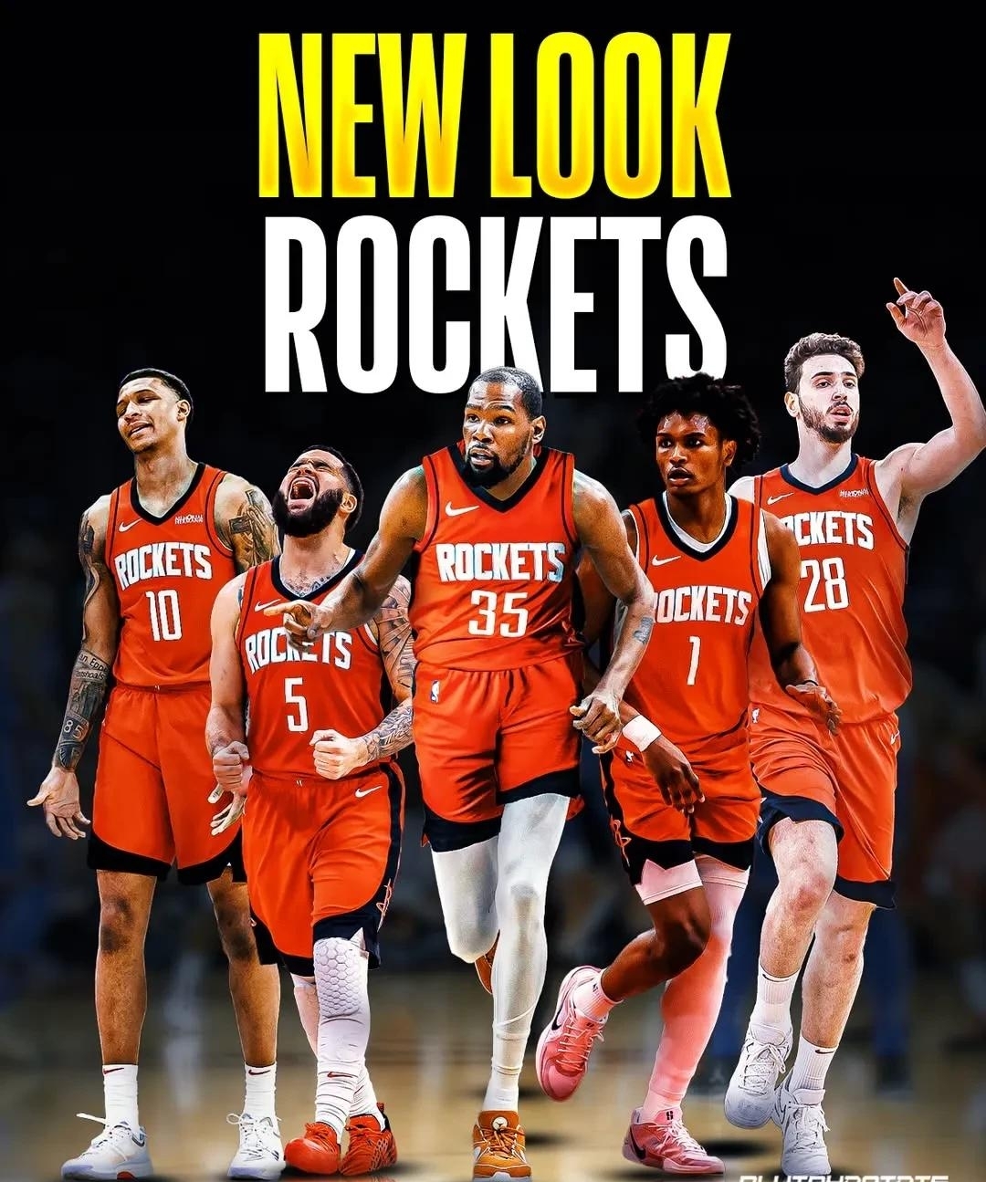 九游体育APP关于今晨迈阿密热火备战NBA总决赛，官宣签约细节曝光，震撼外界，训练强度明显提升的信息