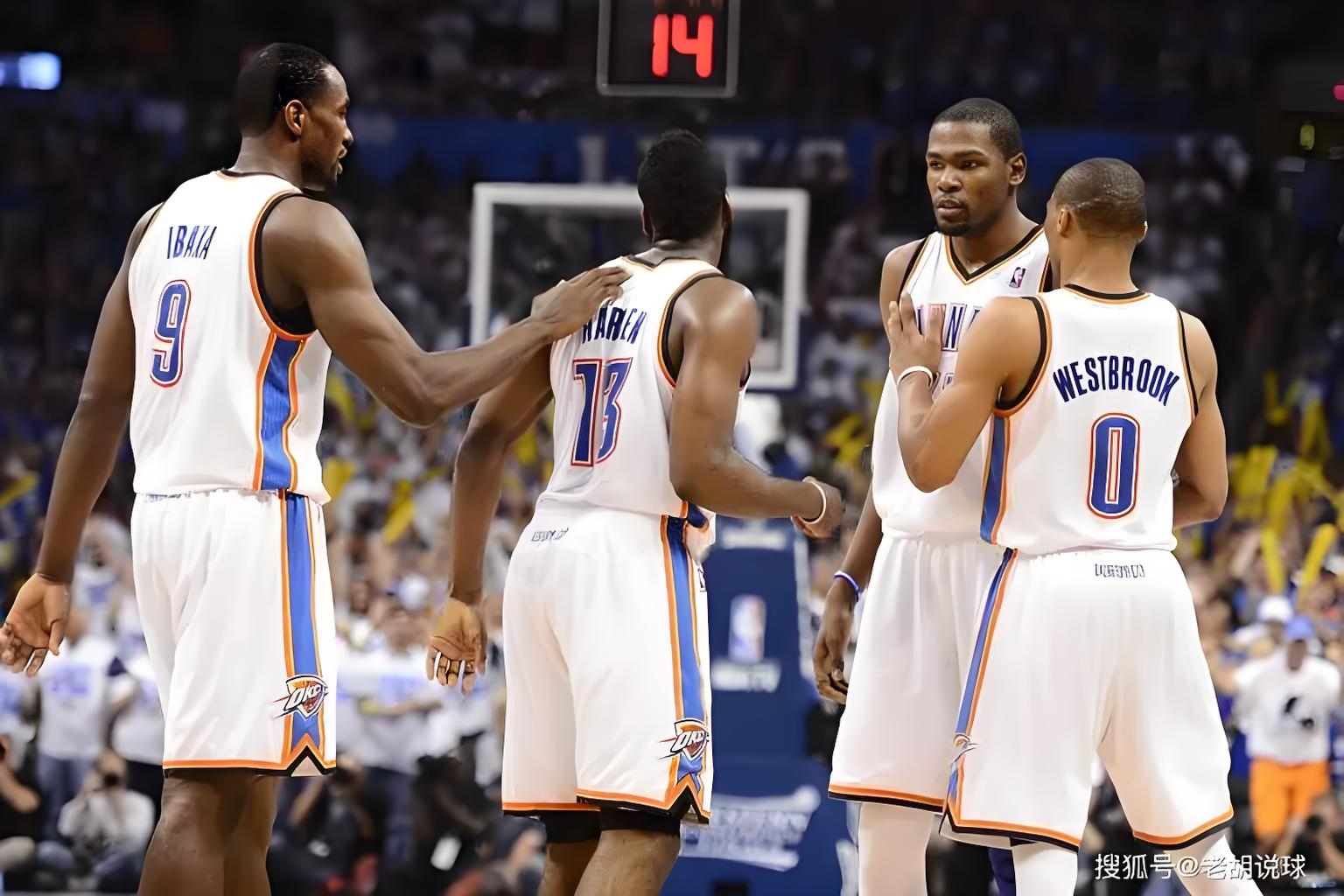 关于今晨迈阿密热火备战NBA总决赛,官宣签约细节曝光,震撼外界,训练强度明显提升的信息 关于今晨迈阿密热火备战NBA总决赛,官宣签约细节曝光,震撼外界,训练强度明显提升的信息