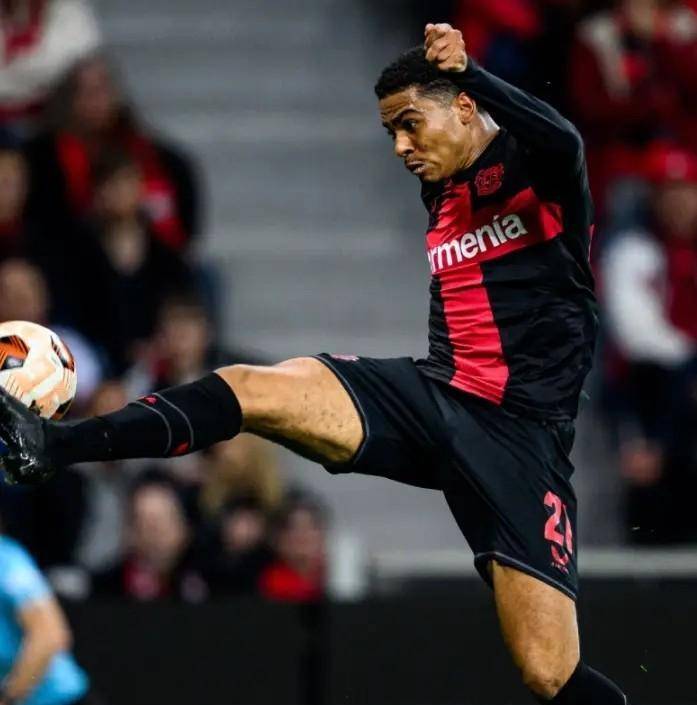 九游体育官网欧联赛程吃紧，勒沃库森集结日豪取连胜，信心回归，更衣室氛围转暖的简单介绍