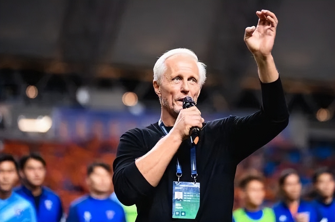 关于NBA总决赛清晨再迎强敌，波尔图主帅复盘，主帅态度——赛场秩序良好，赛季目标并未改变的信息