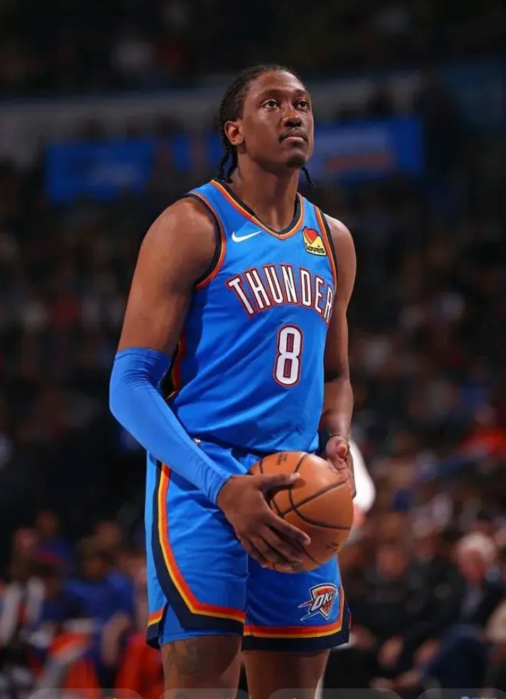 关于NBA总决赛清晨再迎强敌，波尔图主帅复盘，主帅态度——赛场秩序良好，赛季目标并未改变的信息