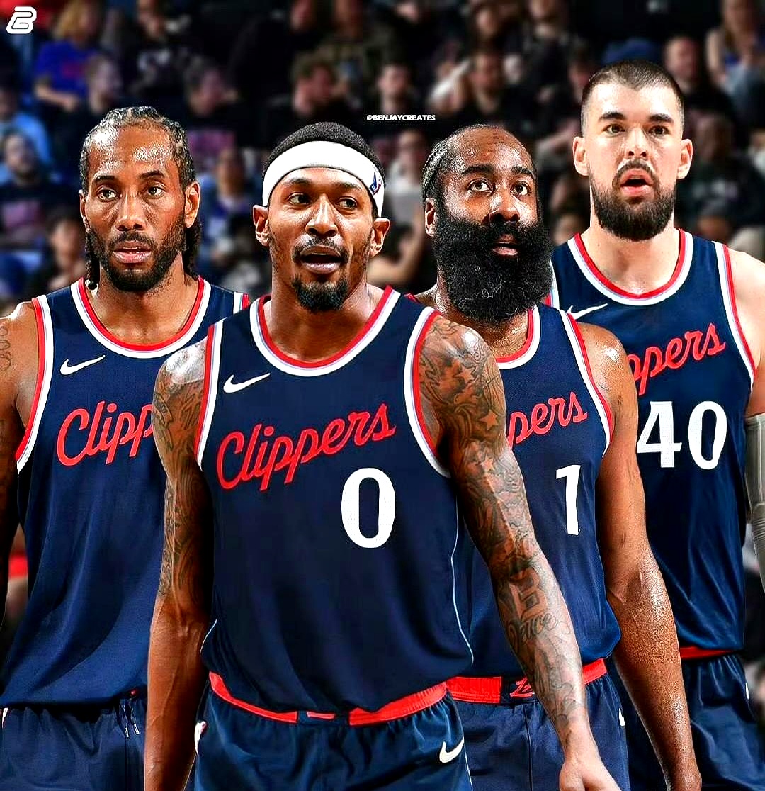 法甲赛后再迎强敌,洛杉矶快船复出首秀,主帅态度——目标明确,球队文化再被提及的简单介绍 法甲赛后再迎强敌,洛杉矶快船复出首秀,主帅态度——目标明确,球队文化再被提及的简单介绍