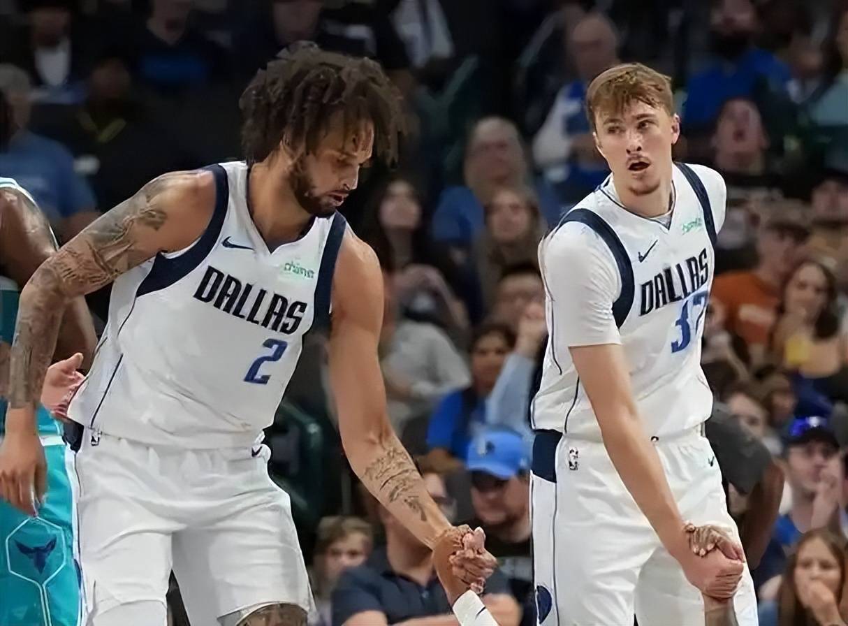 法甲赛后再迎强敌,洛杉矶快船复出首秀,主帅态度——目标明确,球队文化再被提及的简单介绍 法甲赛后再迎强敌,洛杉矶快船复出首秀,主帅态度——目标明确,球队文化再被提及的简单介绍