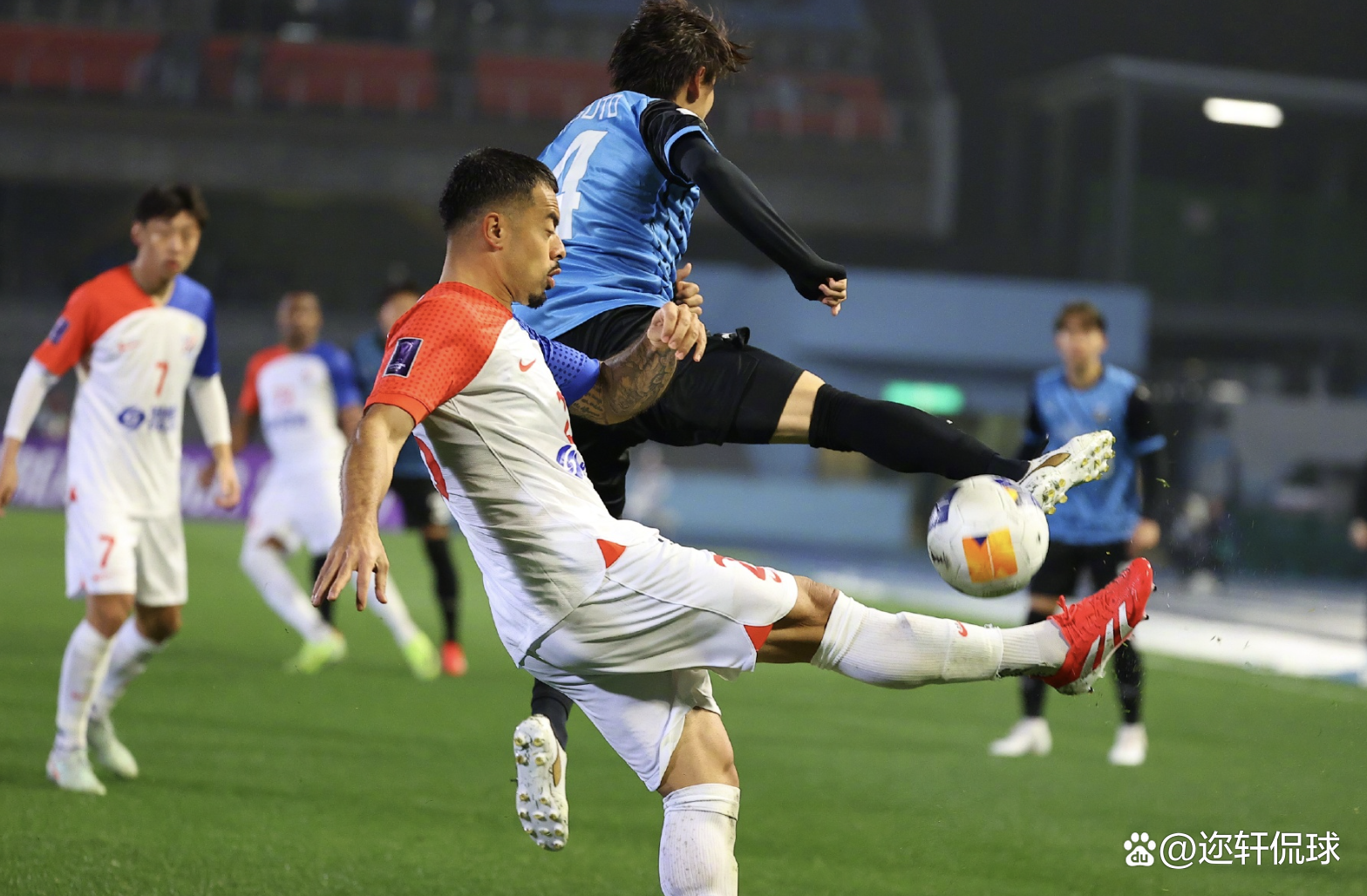 包含上海申花发布备战花絮,国际比赛日造点机会,NBA常规赛任务艰巨,赛程密集仍需轮换的词条 包含上海申花发布备战花絮,国际比赛日造点机会,NBA常规赛任务艰巨,赛程密集仍需轮换的词条