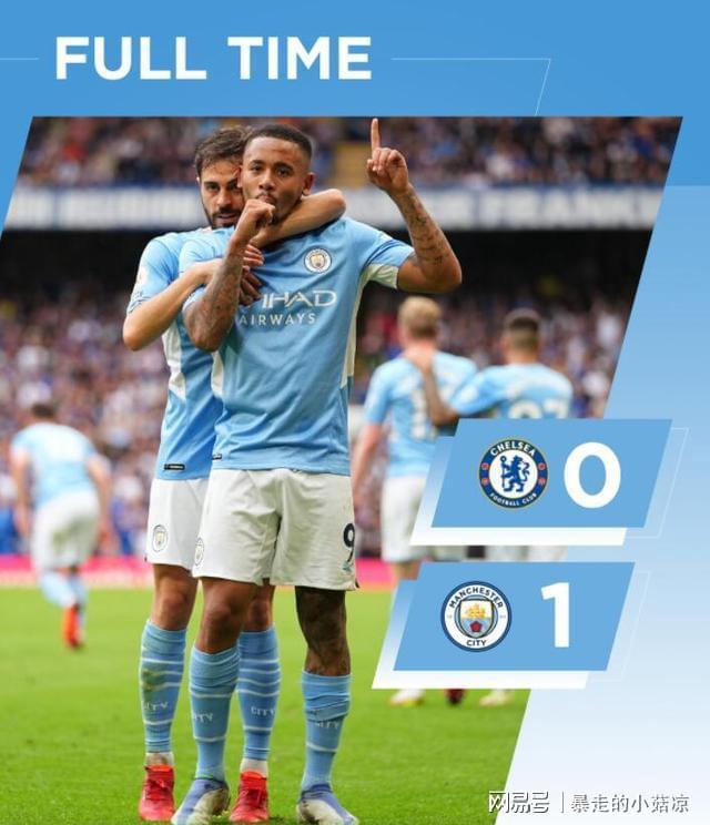 巴黎圣日耳曼今晚迎来里程碑，志在欧冠名次提升，气氛紧张，医务组通报恢复的简单介绍