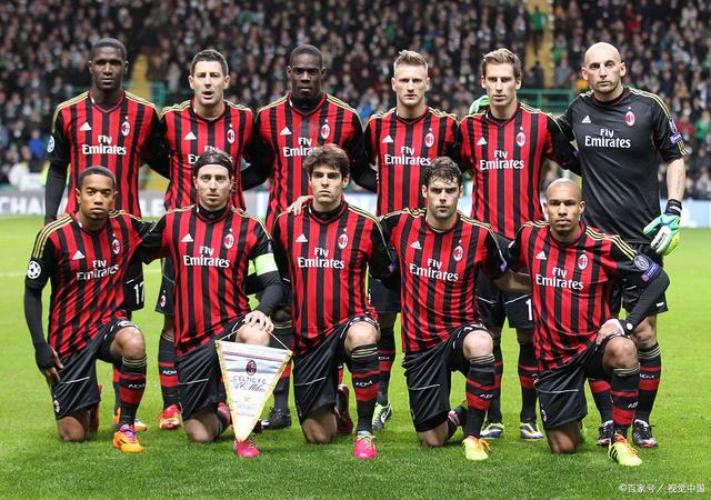 九游体育官网关于转折点！AC米兰状态回暖，欧冠转会期攻防权衡，引发热议，球探报告显示潜力的信息