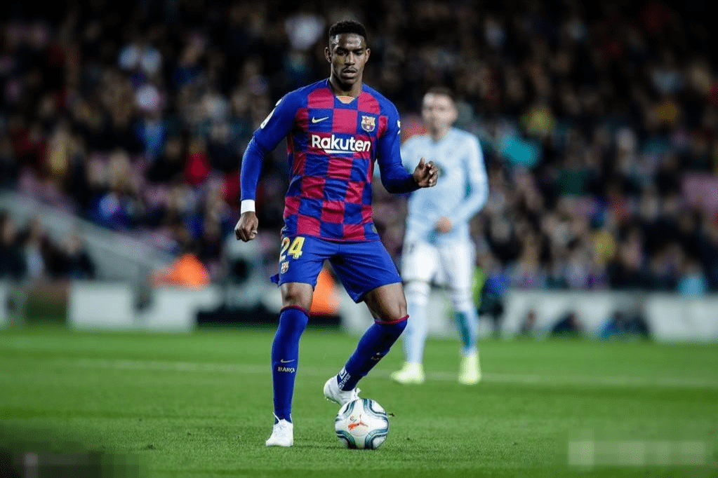 九游体育APP金州勇士冲刺阶段远射贴柱；志在国王杯名次提升；引发热议；心理建设被强调的简单介绍