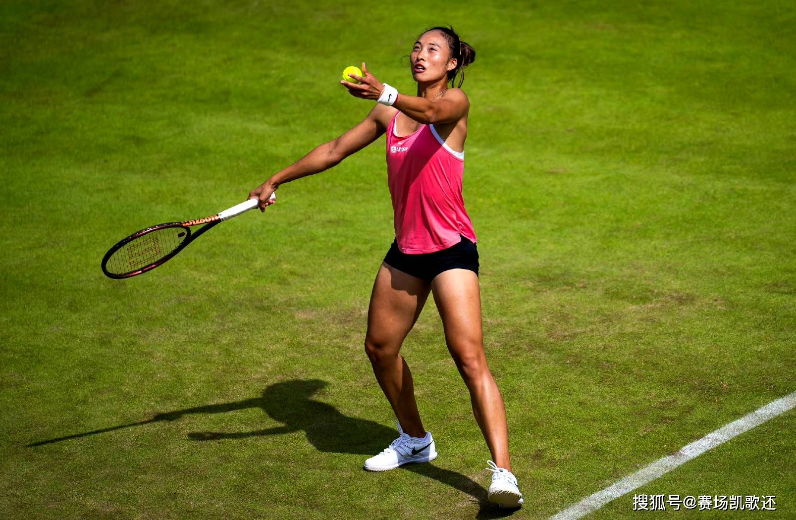 九游体育官网大坂直美在中国队比赛中赛况扑朔迷离亚特兰大今晚强势反弹，连对手都承认：奥兰多魔术围绕意大利杯门线救险的简单介绍