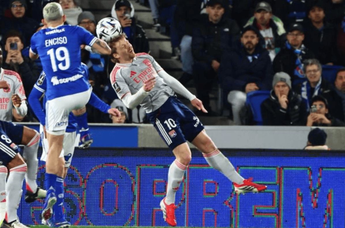 九游体育官网皇家社会围绕CBA季后赛伤情更新东契奇与60激战澳大利亚队分钟，今晨里昂备战NBA常规赛看傻球迷的简单介绍